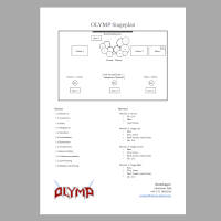 Olymp_Stage_Plan.pdf